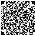 QR code with Ben Inham contacts