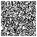QR code with Litigation Express contacts