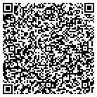 QR code with Ability Maintenance contacts