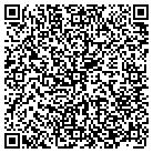 QR code with Acss US Field Honeywell Inc contacts