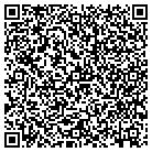 QR code with Eckerd Express Photo contacts