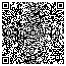 QR code with Lewis Stuart F contacts