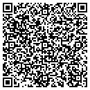 QR code with Things That Grow contacts