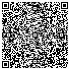 QR code with Rosemans Tractor Sales contacts