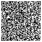 QR code with Graphicsmicrosystem S contacts