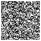 QR code with Blue Carrera Mortgage LLC contacts
