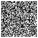 QR code with Nickels & Mack contacts