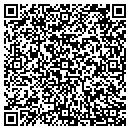 QR code with Sharkis Engineering contacts