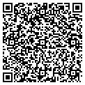 QR code with Entex contacts