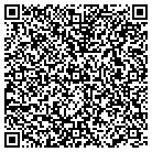 QR code with Onesource Business Solutions contacts