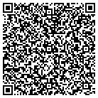 QR code with Onesource Business Solutions contacts