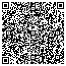 QR code with J D Draughon contacts