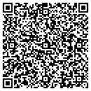QR code with Birkhead Feed Store contacts