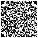 QR code with Donop Feed Store contacts