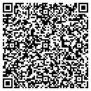 QR code with Barry G Moody contacts
