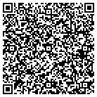 QR code with Lana Hewison Productions contacts