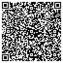 QR code with Michael Bradburn contacts