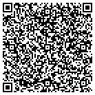 QR code with General Construction Automtn contacts