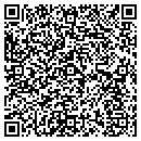 QR code with AAA Tree Service contacts