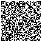 QR code with JSR Microelectronics contacts