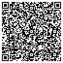 QR code with Bateman Management contacts