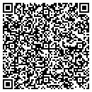 QR code with Gathright Roofing contacts