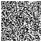 QR code with Texas TSS & Collectiables contacts