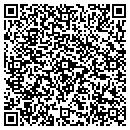QR code with Clean Tech Service contacts