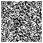 QR code with Mc Anally Enterprises contacts