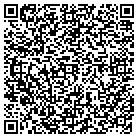 QR code with Terrys Janitorial Service contacts