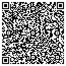 QR code with Suzys Closet contacts