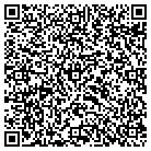 QR code with Pathway Consulting Service contacts