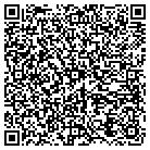 QR code with Fire and Emergency Services contacts