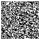 QR code with Tecom Incorporated contacts