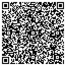 QR code with KWIK Kar Lube & Tune contacts