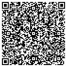 QR code with Sims Record Distributers contacts