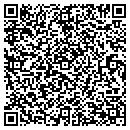 QR code with Chilis contacts