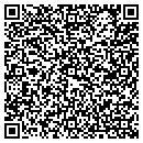 QR code with Ranger Operating Co contacts