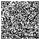 QR code with Smitty's Floors contacts