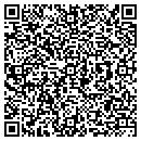 QR code with Gevity Hr LP contacts