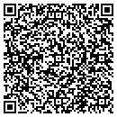 QR code with KAM Tele-Data contacts