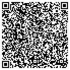 QR code with Stephen A Burdick DDS contacts
