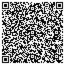 QR code with James F Helms DDS Inc contacts