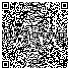 QR code with Baskets Made With Love contacts