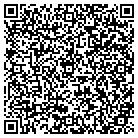 QR code with Chase-Williams Group Inc contacts