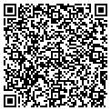 QR code with Alcoa contacts