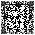 QR code with Love Fellowship Church of God contacts