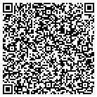 QR code with Schubert Distributing Co contacts