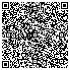 QR code with Samuel & Samuel Cattle Co contacts