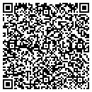 QR code with Telecom Solutions Inc contacts